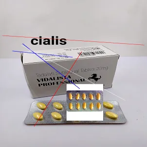 Prix cialis 5mg en france